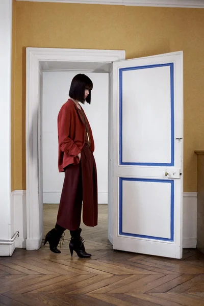 Look 15